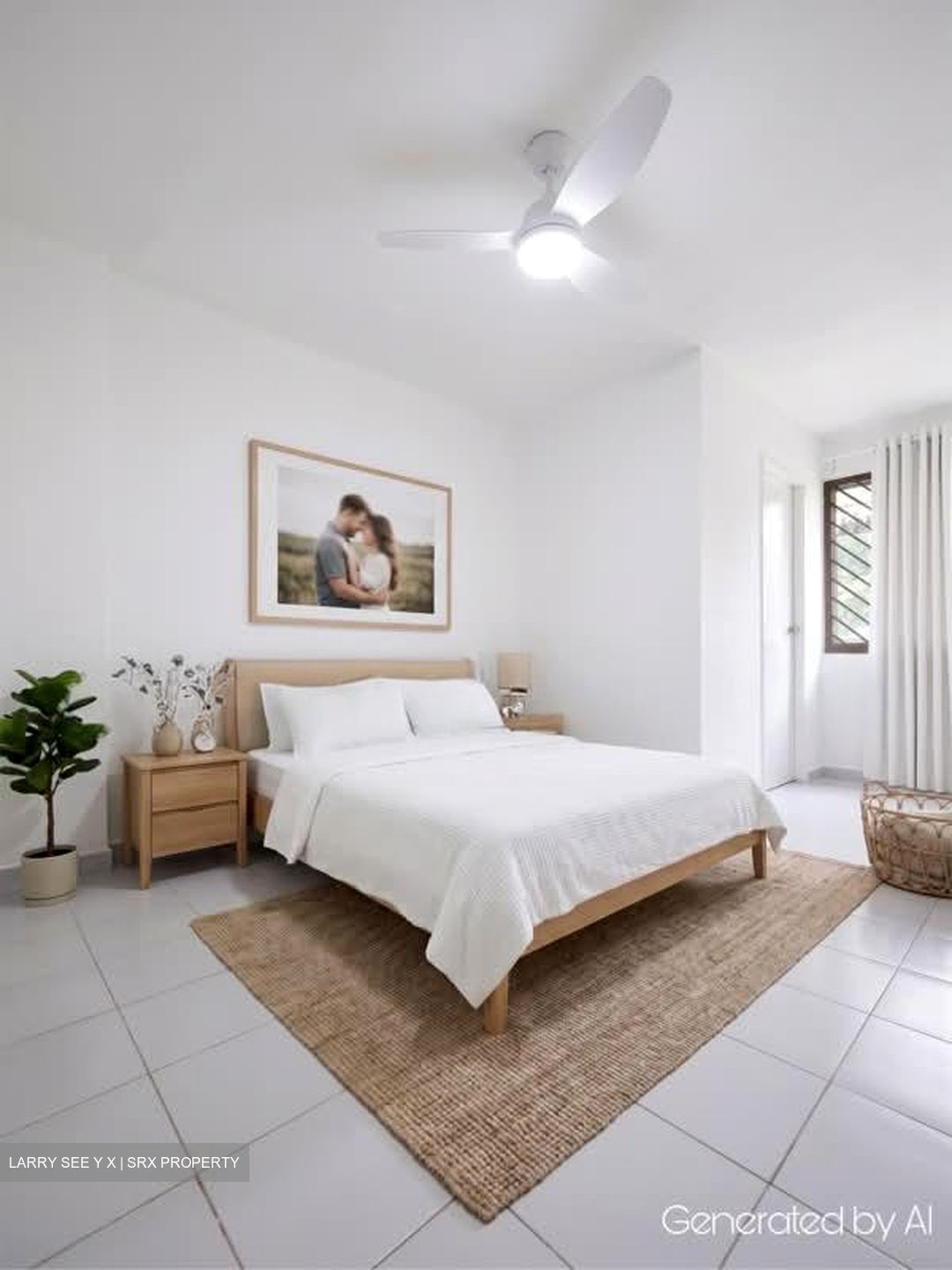 Blk 488A Tampines Avenue 9 (Tampines), HDB 4 Rooms #603100751